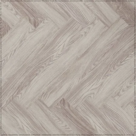 ПВХ плитка FineFlex Wood Дуб Алатау FX-115 в Уфе