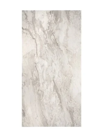 Плитка SPC Bonkeel TiXL 4мм 501 в Уфе