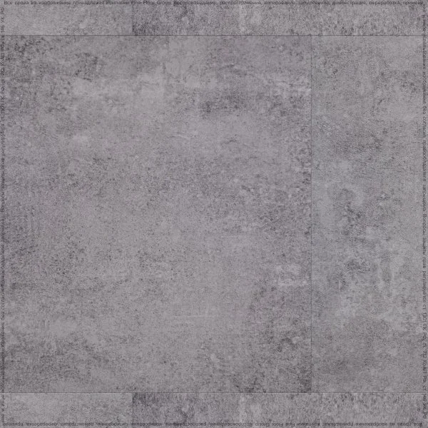 ПВХ плитка FineFlex Stone Безенги FX-207 в Уфе