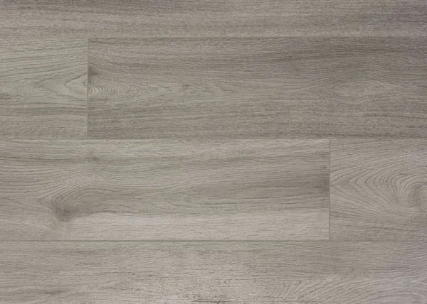 Ламинат Kronopol Platinium Zodiak 4570 Taurus Oak в Уфе