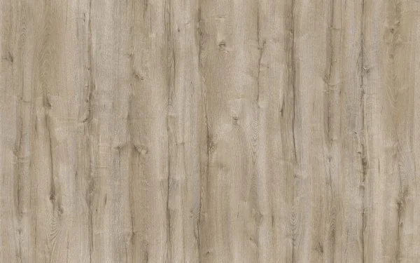 Ламинат Kronostar Ecologik 8/32 D3280 Дуб Монталь в Уфе