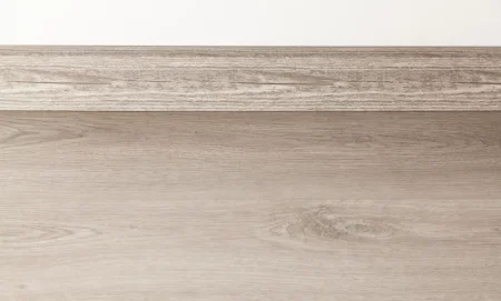 Плитка SPC Bonkeel Line 4мм 402 в Уфе