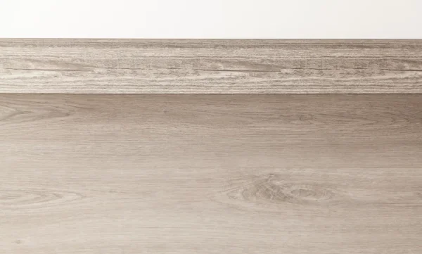 Плитка SPC Bonkeel Line 4мм 402 в Уфе