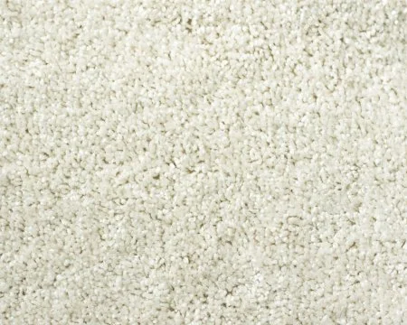 Ковровое покрытие Zartex Адель 005 Белый - 4 м в Уфе