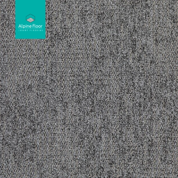 Ковровая плитка Alpine Floor Astoria 401-4 Бристоль в Уфе