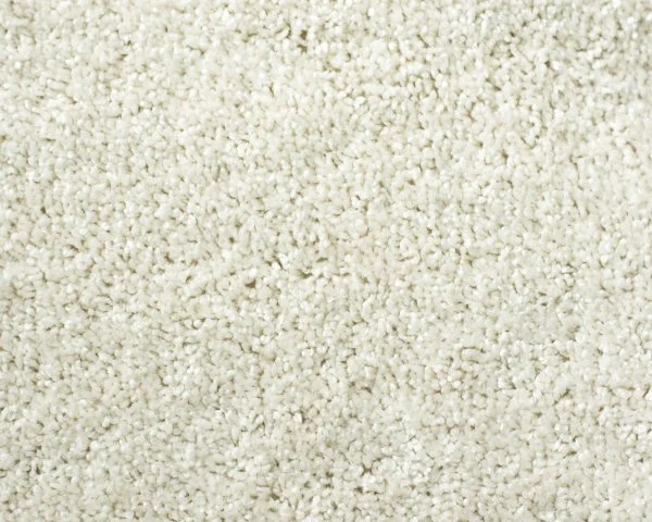 Ковровое покрытие Zartex Адель 005 Белый - 3 м в Уфе