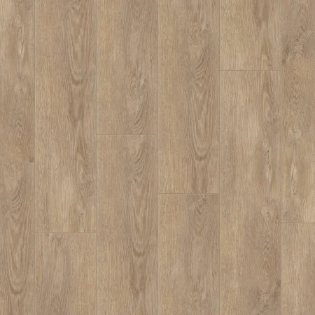 Плитка SPC Tarkett Tech House Lukas в Уфе