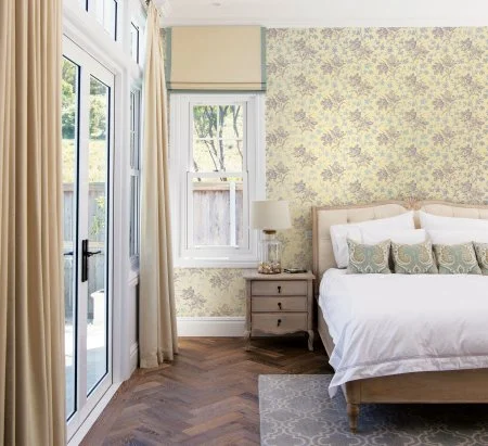 Обои Milassa Classic LS2, 004 в Уфе