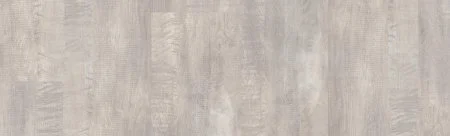 ПВХ плитка Tarkett Progressive House Mario в Уфе