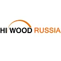 Стеновые панели HiWood купить в Уфе по выгодной цене Стеновые панели HiWood в Уфе