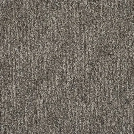 Ковровая плитка AW Medusa 40 в Уфе