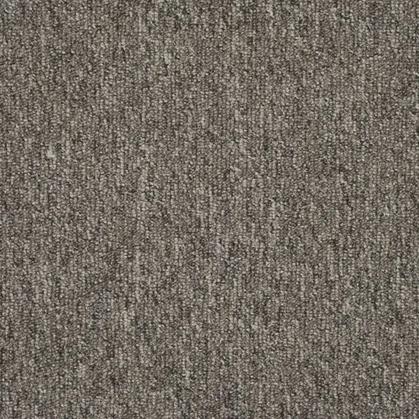 Ковровая плитка AW Medusa 40 в Уфе