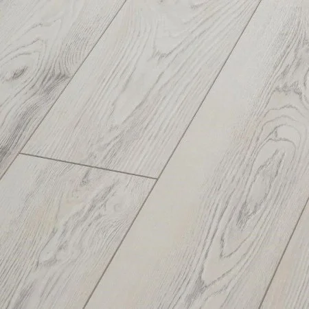 Ламинат La Moena Bellamonte LM-01 Вяз Росси в Уфе