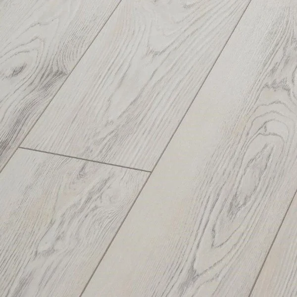 Ламинат La Moena Bellamonte LM-01 Вяз Росси в Уфе