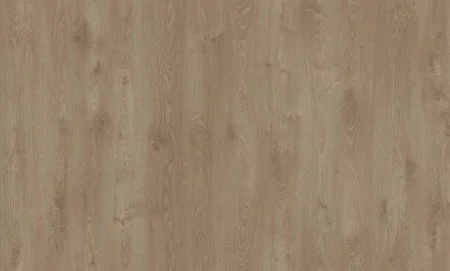 Ламинат AGT Effect PRK912 Соларо в Уфе