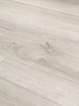 Плитка SPC Bonkeel Pine 4.5мм 103 в Уфе