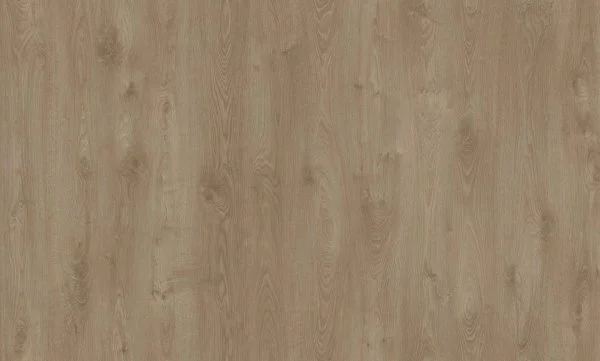 Ламинат AGT Effect PRK912 Соларо в Уфе