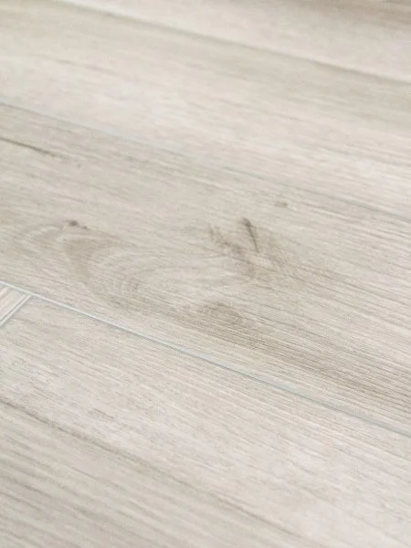 Плитка SPC Bonkeel Pine 4.5мм 103 в Уфе