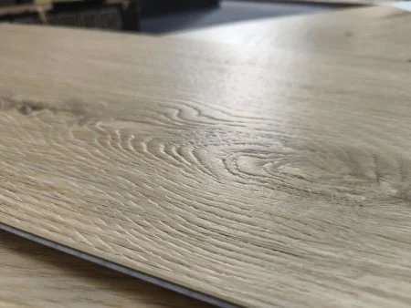 Плитка SPC Bonkeel Funky 3.85мм Steppa в Уфе