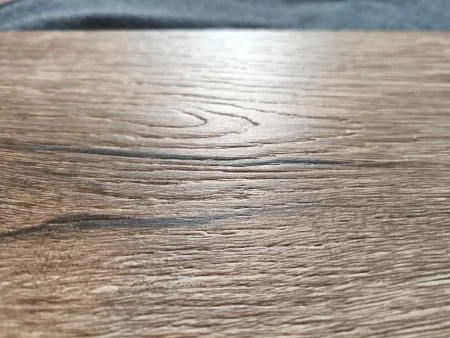 Плитка SPC Bonkeel Funky 3.85мм Dyanna в Уфе