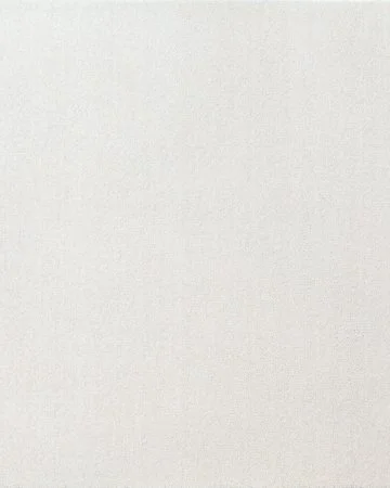 Ковровое покрытие Bonkeel Zodiak 03 - (3м) в Уфе