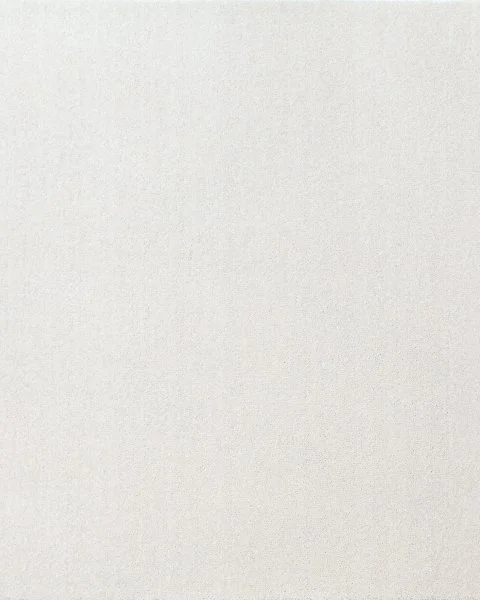 Ковровое покрытие Bonkeel Zodiak 03 - (3м) в Уфе