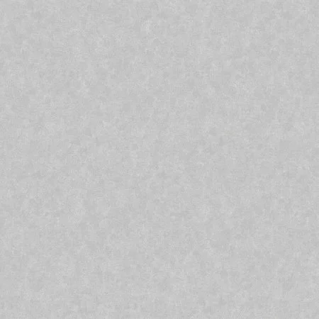 Обои Loymina Shade vol.2 SDR5, 001 в Уфе