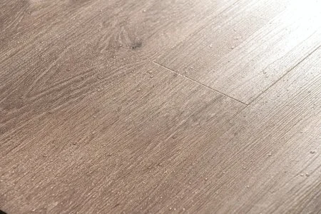 Плитка SPC Bonkeel Style 4мм Дуб Матира в Уфе