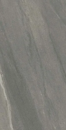 Керамогранит Italon Метрополис Графит Дарк 60х120 (Натуральная и Реттифицированная) в Уфе