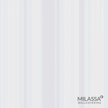 Обои Milassa Modern  М6, 001 в Уфе