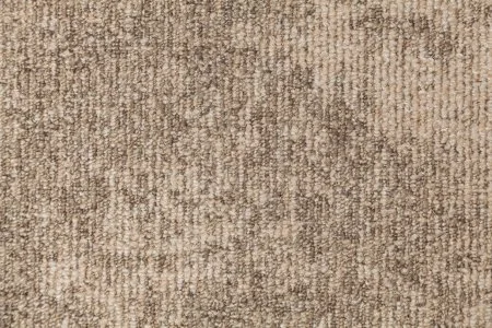 Ковровая плитка Bonkeel Sensei Beige в Уфе