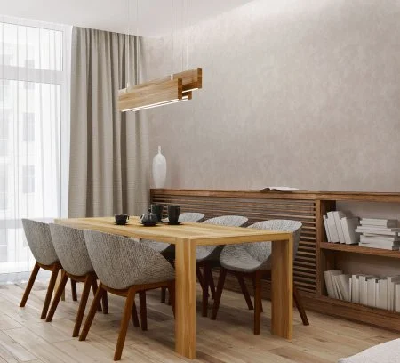 Обои Loymina Stucco STC5 002/3 в Уфе