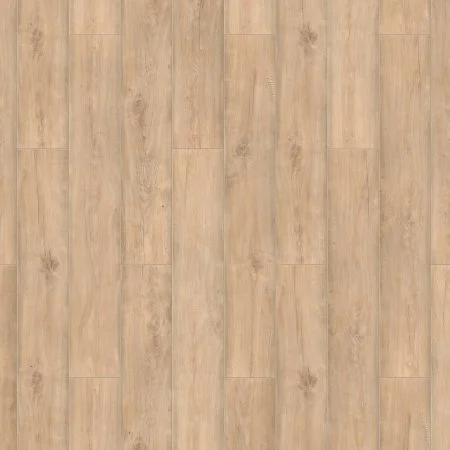 Ламинат Tarkett Poem 1033 Бодлер в Уфе