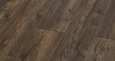 Ламинат Kastamonu Lagoon FP715 Дуб Синтра в Уфе