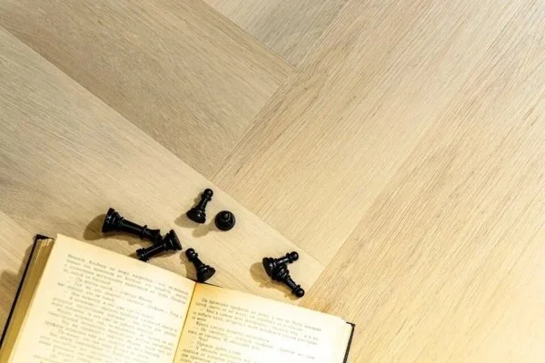 Плитка SPC Bonkeel Pine 3.5мм 201 в Уфе