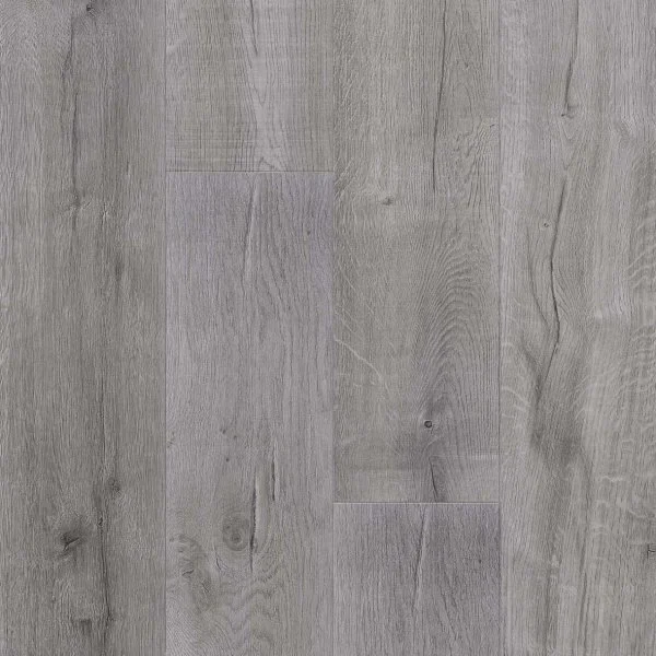 Кварц-виниловая плитка Refloor Fargo Comfort 81996 Дуб Урбан в Уфе