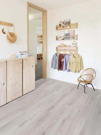 Плитка SPC Adelar Eterna Chapman Oak 05221 в Уфе