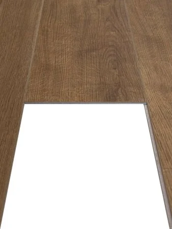 Плитка SPC Bonkeel Next 4мм 434 в Уфе