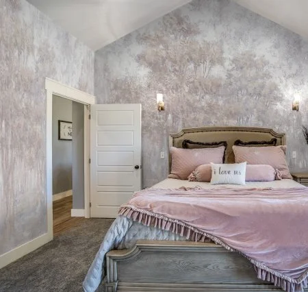 Обои Loymina Russian Classic Ru12, 007 в Уфе