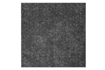 Ковровая плитка Bonkeel Star Gref в Уфе