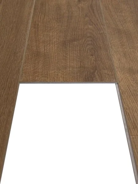 Плитка SPC Bonkeel Next 4мм 434 в Уфе