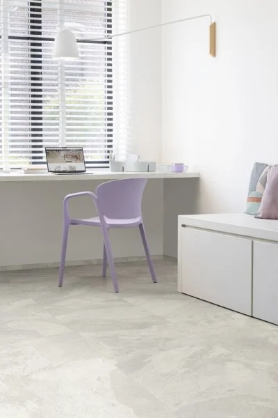 LVT-плитка Moduleo Roots Glue 0.55 EIR Mustang Slate 70177CD в Уфе