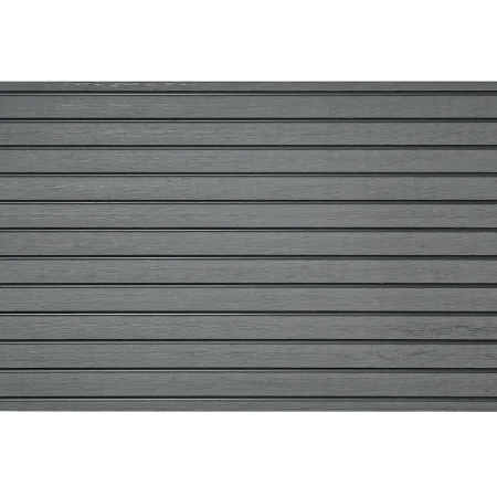 Ступень CM STAIR (3000х305х25 мм) Эбонит в Уфе