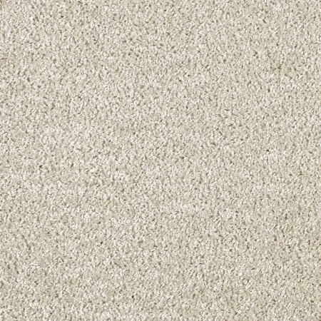 Ковровое покрытие AW Kiama 39 - (4м) в Уфе