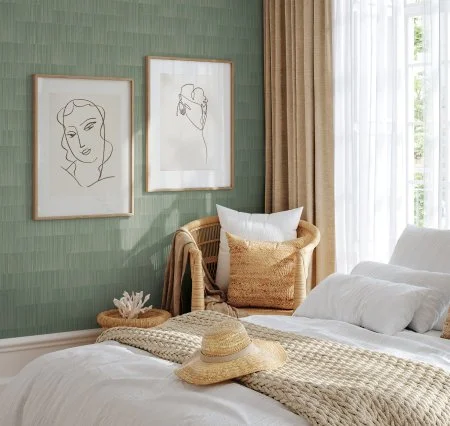 Обои Milassa Микадо KTS3 005 в Уфе