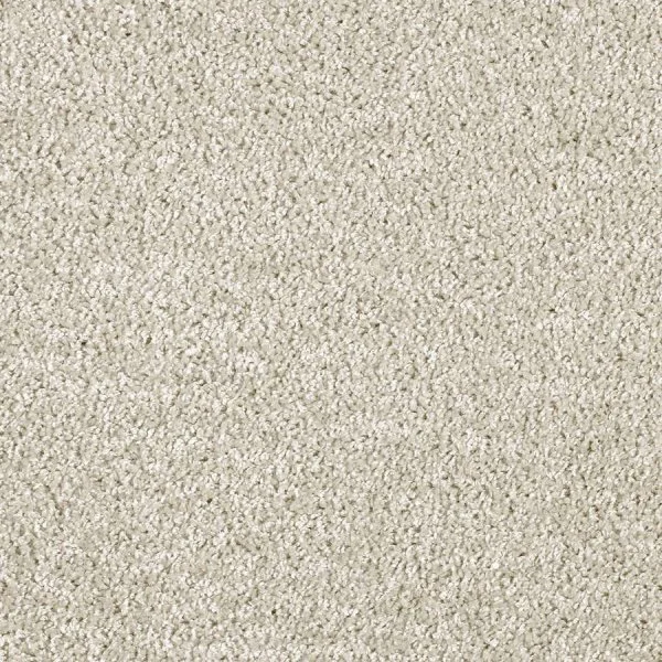 Ковровое покрытие AW Kiama 39 - (5м) в Уфе