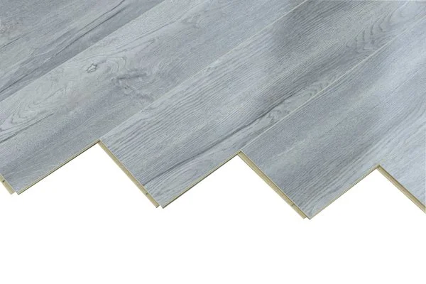 Ламинат Kronostar Arto Synergy D159058 Oak Tonalite 8мм 33кл в Уфе