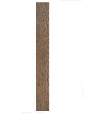 Плитка SPC Bonkeel Fine 5мм 461 в Уфе