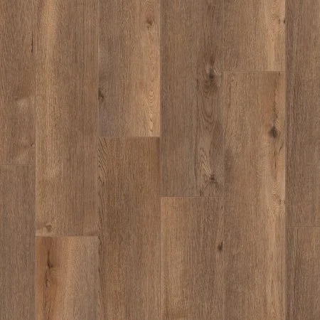 Плитка SPC Tarkett Tech House Raul в Уфе