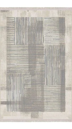 Ковер Синтелон Palermo 0,80x1,50 47WDE Прямоугольник в Уфе